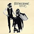 thumbnail image 3 of Rumours (Expanded Edition)(3CD), 3 of 3