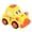 Blue, variant on BESTSKY Toy Cars,Plastics Cars Toys,Safe Materials Diecast Cars,Blue