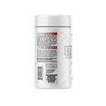 thumbnail image 3 of Axe & Sledge Liver Supplement | TUDCA, NAC, Milk Thistle, Picrorhiza Kurroa Root | 1,000mg NAC, 250mg TUDCA | Promotes Liver Health, Detox, and Function | 30 Servings, 3 of 5