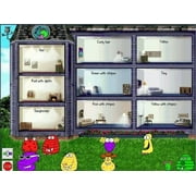 Thinkin Things Collection 3 for Windows and Mac