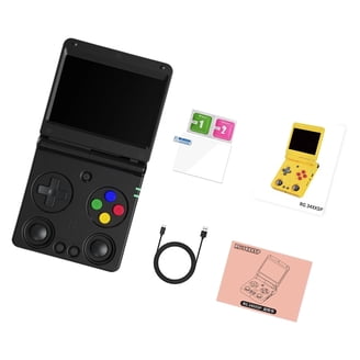 Sony PlayStation PSP 3000 Handheld Portable System, WiFi Enabled