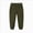 A7-AG, variant on Hessimy Boys Pull-On Relaxed Fit School Uniform Pant 6-12 Months 12-24 Months 2T 3T 4T 5T 6T 7T 8T 9T Children(Dark Gray,4-5 Years)