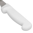 thumbnail image 4 of Dexter P94825 Basics 6" Flexible Curved Boning Knife, White, 4 of 4