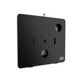 thumbnail image 3 of CTA DIGITAL INC. PAD-PLWB PREMIUM LARGE LOCKING WALL, 3 of 9