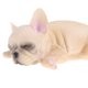 thumbnail image 4 of 2pcs Juguete de figura animal Sunnimix Simulación Modelo estatuilla Decoración del hogar, 4 of 8