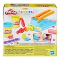 thumbnail image 3 of Set de Juegos Hasbro Play Doh Pequeños Principiantes, 3 of 4