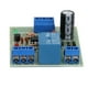 thumbnail image 4 of Módulo Controlador De Nivel De Agua, Controlador De Nivel De Agua Fuerte Antiinterferencia 9-12V Gran Capacidad De Conmutación Para Drenaje Automático ANGGREK Otros, 4 of 8
