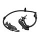 thumbnail image 4 of Nuevo sensor antideslizante frontal izquierdo para Isuzu D-max / Rodeo Tfs77 Afortunado Sencillez, 4 of 5