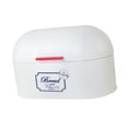 thumbnail image 1 of Bin Bin Tea Café Café de azúcar Jar de alimentos Caja de almacenamiento de almacenamiento de cocina para de cocina Productos horneados pa, 1 of 9