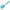 Blue, variant on Uanit Heat Resistant Silicone Turners U-Taste Long Solid & Slotted Kitchen Spatula Flipper, Wide and Large Flexible Cooking Utensil for Flipping Egg, Pancake, Cookie