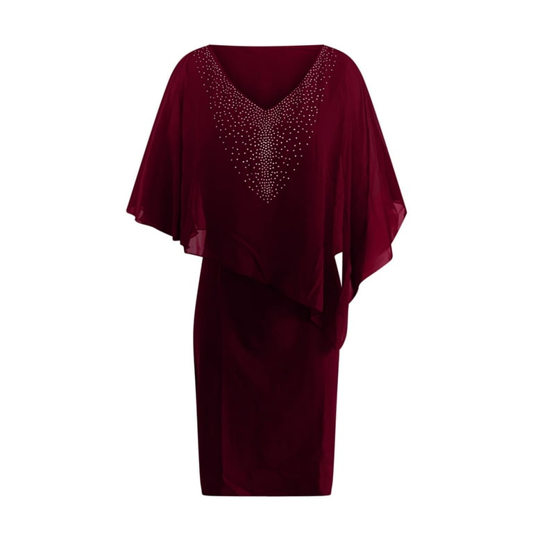 off the shoulder burgundy dress Burgundy Off-shoulder Floral Slit Formal Dress