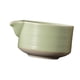 thumbnail image 4 of Ceramic Matcha Bowl Mezcla de tazón de té japonés accesorios de regalo de regalo artesanales para preparación de matcha japonesa para principiantes verde, 4 of 8