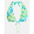 thumbnail image 6 of No Boundaries Convertible Bikini Top, Women's XXS-XXL, 6 of 6