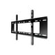 thumbnail image 1 of Soporte TV Pantallas Y Monitores De 40 A 80 Pulgadas Control Expert Color Negro, 1 of 10