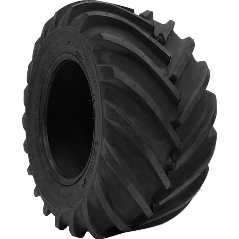 Deestone D405 26X12.00-12 B/4PLY | Free Shipping Tires Easy