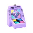 thumbnail image 1 of Machine de Danse Maître de la Musique Mini Console de Jeu * Lecteur de Musique, 1 of 1