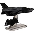 thumbnail image 3 of Hot Wheels Bat Wing Vehicle, 3 of 4
