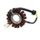 thumbnail image 1 of Desde China 31401-01H00 31401-01H10 Bobina magnética for SUZUKI GSXR750, 1 of 2