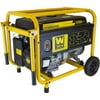 WEN 5500 Watt Generator (56551)