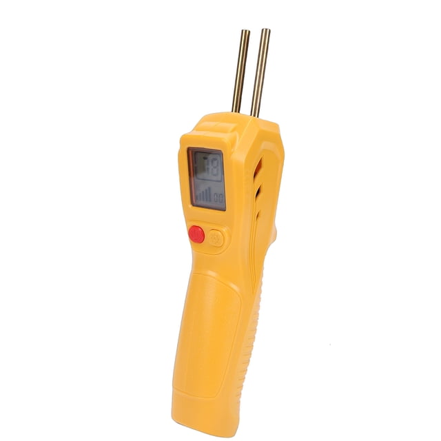 Kit De Soldador De Plástico Para Soldadura, Soldador De Plástico Inalámbrico Recargable Por USB, Grapadora Caliente Con Grapas De 200 Uds Para Reparación