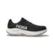 thumbnail image 2 of Zapatillas HOKA Rincon 4 para mujer, negras y blancas, US 9.5, 2 of 5