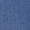 MEDIUM WASH, variant on Women's Studded Trim Denim Mini Skirt