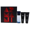thumbnail image 1 of ARMANI CODE COLONIA Coffret Cadeau 3 Pcs, 1 of 1