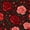 Color 3, variant on Peel and Stick Wallpaper 17.7in x 9.8ft Floral Gold Accents Teal Summer Decor Contact Paper Vinyl Waterproof Self Adhesive Wall Paper for Bedroom Shelf Cabinet Renter Friendly