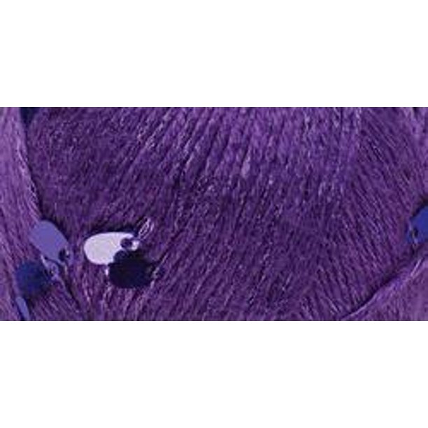 Bulk Buy Red Heart Boutique Swanky Yarn (3Pack)