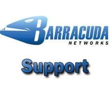 BARRACUDA NETWORKS Barracuda Networks Bngf101a-W1 1 Y Ng Web Security F