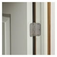 thumbnail image 5 of Nuk3y Residential 3 1/2" x 3 1/2" Ball Bearing Door Hinge 5/8 Radius, 5 of 14