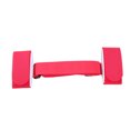 thumbnail image 6 of SPRING PARK Adjustable Winter Ski Board Fixing Strap Pole Shoulder Hand Bag Sling Carrier, 6 of 7