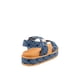 thumbnail image 3 of Sandalia Mujer Kipon Casual Comoda Plataforma azul 25, 3 of 6