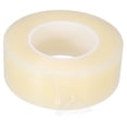 thumbnail image 1 of Uxcell Removable Protective Film Tape, Surface Scratch Film Clear 2 in, 1 of 6
