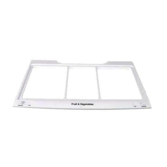 LG APPLIANCES ACQ85428609 REFRIGERATOR SHELF FRAME ASSEMBLY - OEM PART