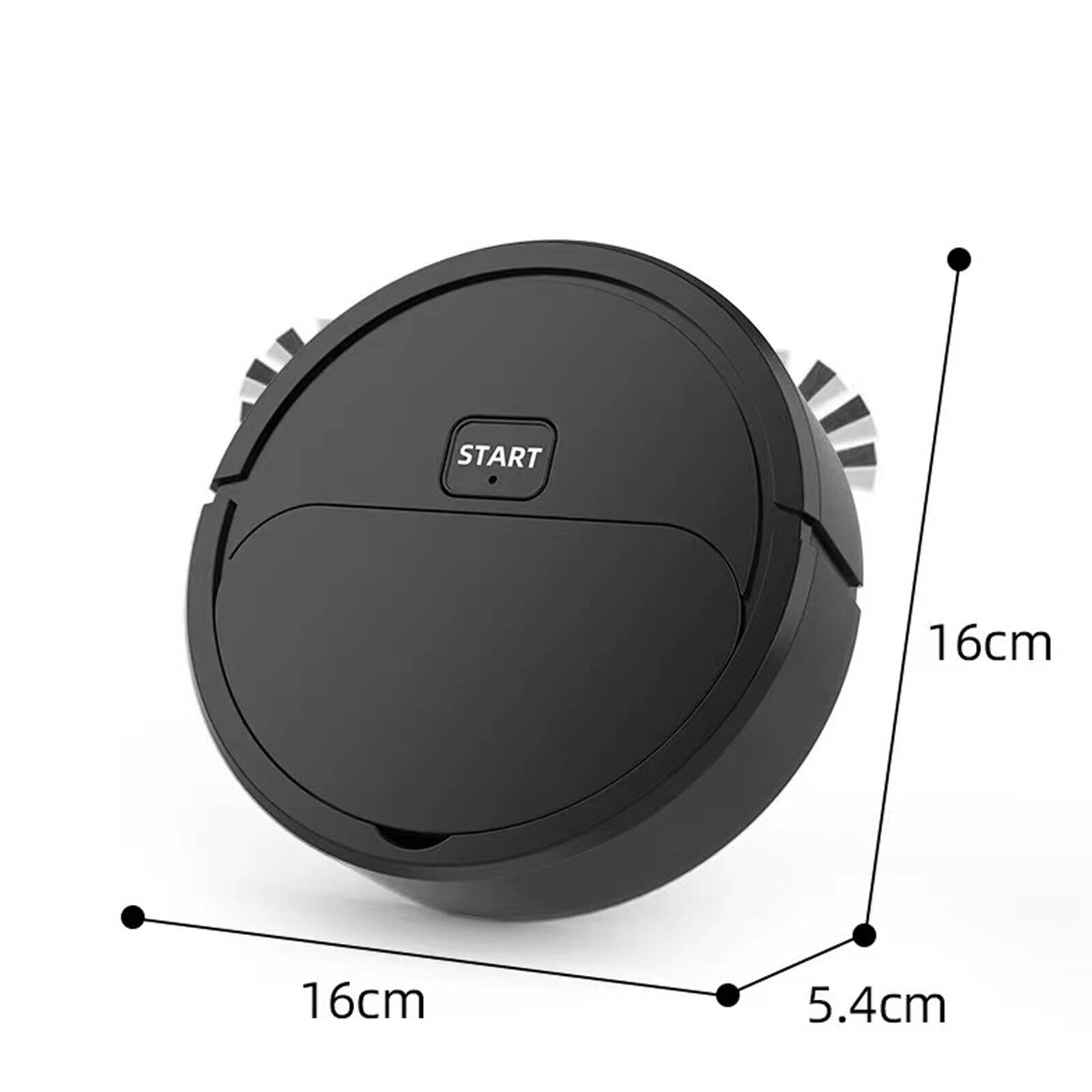 iRobot Roomba Combo j9 Max Robot Vacuum and Mop + AutoEmpty Dock