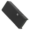 thumbnail image 4 of USB Charger, Short Circuit Protection Lightweight Drone Battery Charger With Charging Cable For Drone For  Mini 2, 4 of 8