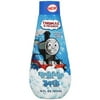 Thomas & Friends: Whistlin' Berry Scent Bubble Bath, 16 fl oz