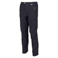 thumbnail image 4 of Regatta Mens Highton Hiking Pants, 4 of 5