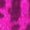 NT, variant on Pink Leopard Lotus Leaf Neck T-Shirt Long Sleeve T-Shirts For Women Spring And Autumn Tee Leopard Skin Pink Mareedem1 Cover