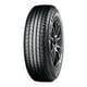 thumbnail image 1 of Llanta 265/50R20 107V YOKOHAMA Geo Cv G058, 1 of 2