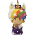 thumbnail image 2 of FLIPZEE UNICORN, 2 of 2
