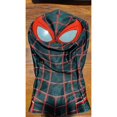 thumbnail image 4 of Juego PS5 Insomniac Spiderman Cosplay Disfraz De Halloween Fantasía Superhéroe Para Adultos, 4 of 4