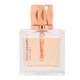 thumbnail image 4 of Perfume floral afrutado para mujer, elegante, refrescante, fragancia ligera de larga duración para citas, 30ml, 4 of 5