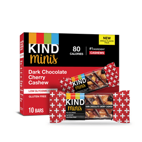 minis straws geraldine cheddar