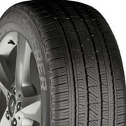 Cooper Discoverer SRX LE All Season 275/50R20 109H SUV/Crossover Tire Simolary simolary.com 16