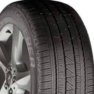 Cooper Discoverer SRX LE All Season 275/50R20 109H SUV/Crossover Tire Sansujyuku sansujyuku.com