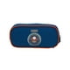 thumbnail image 4 of Lapicera Estuche Escolar Chenson  Mario Bros BRIFE MB70212-9, 4 of 7