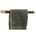 thumbnail image 1 of SeaTeak 62332 Porte-Serviettes - Grand, 1 of 1