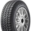 Goodyear Ultra-Grip Ice Tire P185/60R15